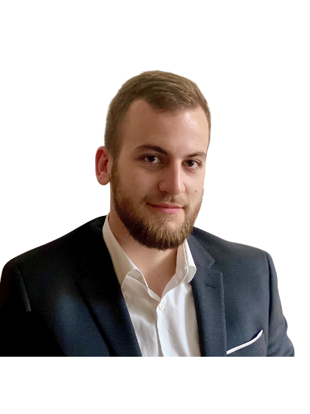 Nikola Profile Image